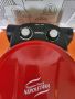 Електрическа фурна за пица G3 Ferrari, Каменна плоча отгоре и отдолу, 400° C , диаметър 31 см, снимка 12