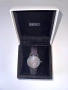 Часовник Seiko, снимка 3