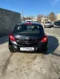 Opel Corsa LPG, снимка 10