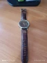 Оригинален мъжки часовник GANT, снимка 5