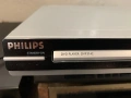 Philips DVD DVP-3142, снимка 3