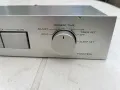 Kenwood Audio Timer AT-50, снимка 8