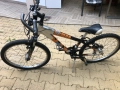Велосипед YAK Ram 30, снимка 9