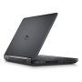 Лаптоп DELL Latitude E5440, I5, 8 GB Ram, 240 GB SSD - като нов, снимка 1 - Лаптопи за работа - 45265336