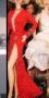 Колекционерска кукла Барби Мерилин Монро от 1966 г , снимка 1
