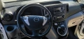 Електрически Nissan e-NV200, снимка 14