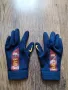 Nike Gloves  FC Barcelona Academy Hyperwarm Junior - юношески ръкавици , снимка 3