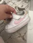 Nike Blazer бебешки маратонки 22, снимка 3