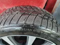 Джанти Audi 5x112x8J18, снимка 6