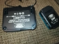 зарядно 85лв или батерия 85лв 2210250701, снимка 6