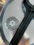 Ситова приставка за месомелачка Kenwood DELONGHI KW658508 - Средни отвори, снимка 1