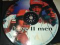 BOYZ II MEN CD 1607240840, снимка 6