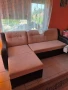 Ъглов диван , снимка 2
