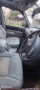 Нисан Патрол, снимка 7