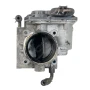 Дроселова клапа Mazda 6 Estate (GJ, GL) 2013-2019 ID:148473, снимка 1