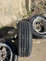 Джанти с летни гуми, снимка 8