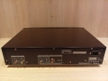 Marantz CD6005, снимка 2