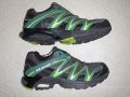 Salomon XT Salta GTX № 42,2/3 мъжки маратонки, снимка 2