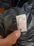 Зимно яке Karrimor xl, снимка 6