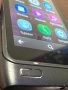 Nokia N8, снимка 13