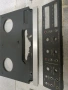 REVOX B77 панели, снимка 9