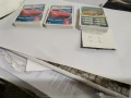 Колекционерски карти за игра, снимка 11