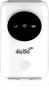 НОВА бисаквитка / мобилен интернет рутер, 4G LTE 5G Hotspot 300Mbps модем, SIM слот, 3200MAh батерия, снимка 1