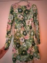 Дамска рокля, снимка 3