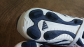Adidas PREDATOR Kids Football Boots Размер EUR 36 2/3 / UK 4 детски бутонки 135-14-S, снимка 15