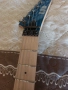 Електрическа китара ESP/LTD MH103 QM, снимка 3