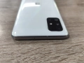 Samsun Galaxy A51, снимка 5