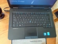 Dell latitude e 5440 .14 inch windows 10., снимка 5