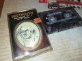 BEETHOVEN-ORIGINAL TAPE 2707251146, снимка 1