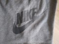 Nike - оригинални къси панталони, снимка 6