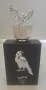 Мъжки арабски парфюм , снимка 1