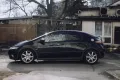 Продавам  Honda Civic 2.2 CTDI, снимка 12