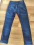 G star Raw Denim , снимка 2