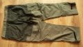 BASECAMP Trouser размер XL за лов риболов туризъм панталон със здрава материя - 950, снимка 2