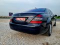 Mercedes-Benz S 500 5.5 Long Full!, снимка 7