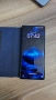 Vivo X Fold 3 Pro Dual sim 5G, 16GB, 512GB, ZEISS, Android auto, снимка 2