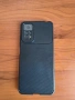 Redmy note 11 pro 5G , снимка 2