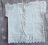 Детски дрешки копринена пола и блузка, снимка 6