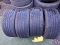 245 45 18 OPERA 4броя летни дот 2023г , снимка 1