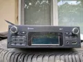 Оригинално радио MP3.USB.за Renault-Dacia , снимка 4