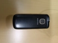 Nokia C2, снимка 4