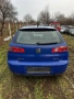 Продавам Seat Ibiza 1.4-75 кс 2004 НА ЧАСТИ , снимка 4