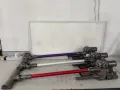 Прахосмукачка - Dyson V6, снимка 1