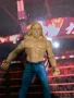 Екшън фигура WWE Edge Острието WWE Jakks Pacific Titan Tron 2001 figure играчка, снимка 2