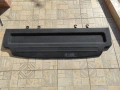 Кора, щора за багагник за Тойота Рав4 2000-2005г Toyota Rav4, снимка 2