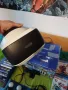 Ps4 VR + 24 games, снимка 10